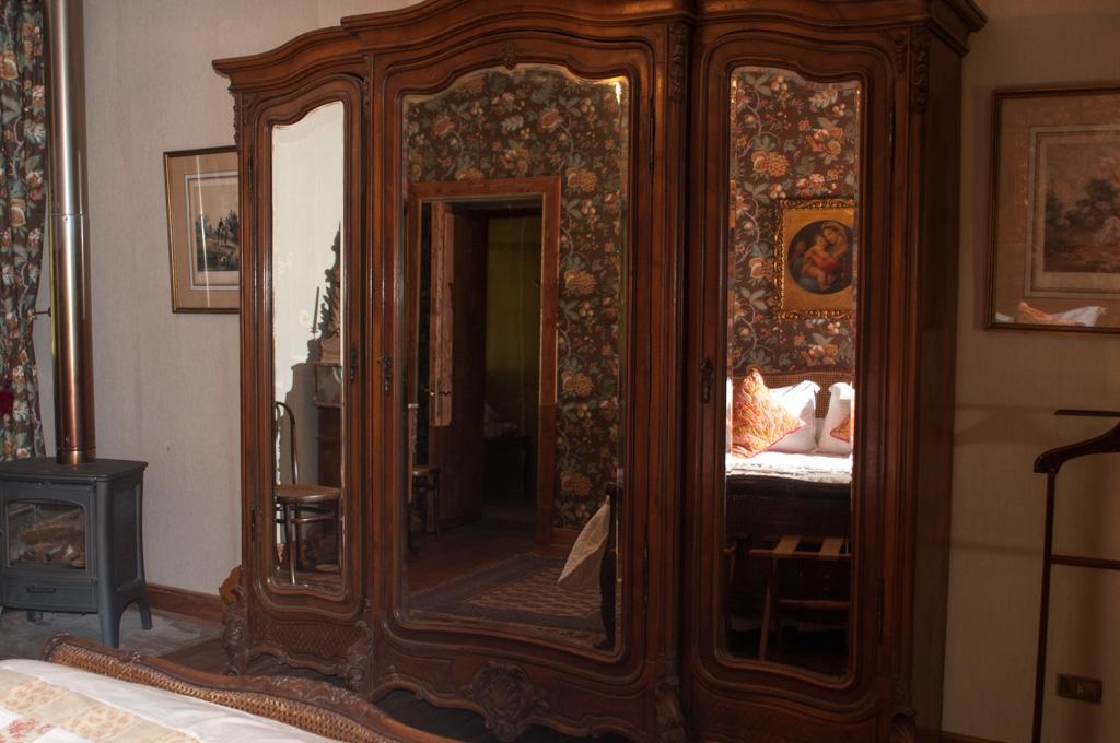 Hacienda Los Lingues Chile Valle De Colchagua Bagian luar foto